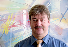 Peter B&auml;r