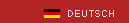 Deutsch